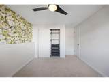 2700 Holly St - Photo 17