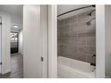 2700 Holly St - Photo 18