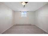 2700 Holly St - Photo 20
