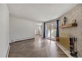 2700 Holly St - Photo 3