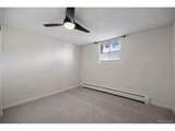 2700 Holly St - Photo 21