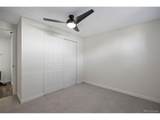 2700 Holly St - Photo 22