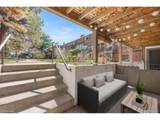 2700 Holly St - Photo 23