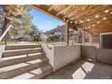 2700 Holly St - Photo 24