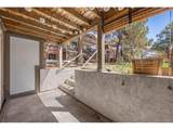 2700 Holly St - Photo 25