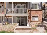 2700 Holly St - Photo 26