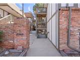 2700 Holly St - Photo 27