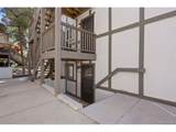 2700 Holly St - Photo 28