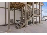 2700 Holly St - Photo 29