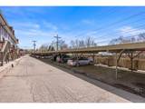 2700 Holly St - Photo 30