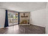 2700 Holly St - Photo 4