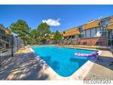 2700 Holly St - Photo 31