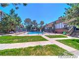 2700 Holly St - Photo 32