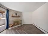 2700 Holly St - Photo 5