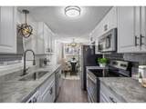 2700 Holly St - Photo 6