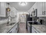 2700 Holly St - Photo 7