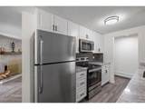 2700 Holly St - Photo 8