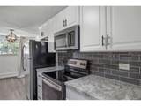 2700 Holly St - Photo 9