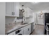 2700 Holly St - Photo 10