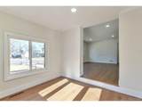1330 Quebec St - Photo 11