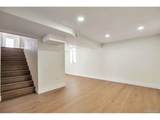1330 Quebec St - Photo 21