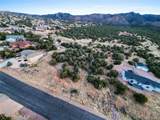 124 Eagle Crest Loop - Photo 3