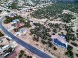 124 Eagle Crest Loop - Photo 5