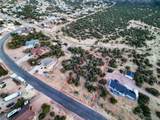 124 Eagle Crest Loop - Photo 6