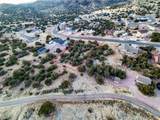 124 Eagle Crest Loop - Photo 8