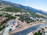 124 Eagle Crest Loop - Photo 9