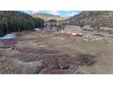 24800 Us Highway 160 - Photo 1