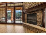24800 Us Highway 160 - Photo 12