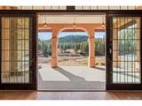 24800 Us Highway 160 - Photo 14