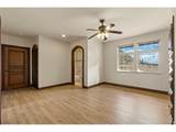 24800 Us Highway 160 - Photo 21