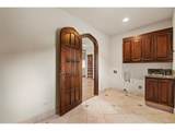 24800 Us Highway 160 - Photo 24