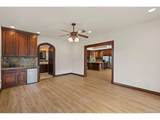 24800 Us Highway 160 - Photo 25