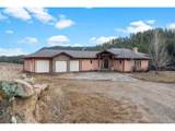 24800 Us Highway 160 - Photo 29