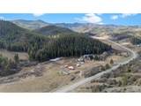 24800 Us Highway 160 - Photo 3