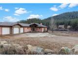 24800 Us Highway 160 - Photo 30