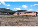 24800 Us Highway 160 - Photo 31