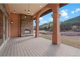 24800 Us Highway 160 - Photo 32