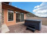 24800 Us Highway 160 - Photo 33