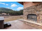 24800 Us Highway 160 - Photo 34