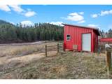 24800 Us Highway 160 - Photo 35