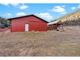 24800 Us Highway 160 - Photo 37
