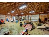 24800 Us Highway 160 - Photo 38