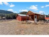 24800 Us Highway 160 - Photo 39
