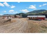24800 Us Highway 160 - Photo 41