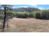 24800 Us Highway 160 - Photo 42