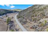 24800 Us Highway 160 - Photo 43
